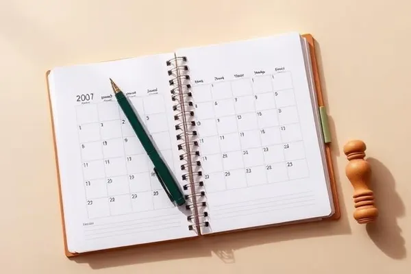 Plan de acción 30 días maderoterapia