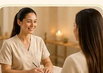 Conseguir tus primeras clientas
